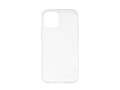 Miniatyrbild 2 av 5: JT BERLIN Pankow Clear, Omslag, Apple, iPhone 13, 15,5 cm (6.1"), Transparent