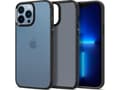 Miniatyrbilde 1 av 5: Spigen ACS03619, Etui, Apple, iPhone 13 Pro Max, 17 cm (6.7"), Sort