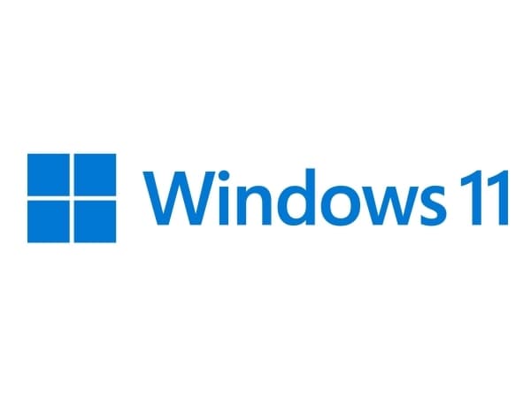 Microsoft Windows 11 Pro for Workstations, Lisens, Tysk, 1 lisenser, 64 GB, 4 GB, 1 GHz