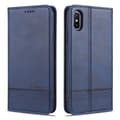 Miniatyrbild 4 av 11: Xiaomi Redmi 9AT - Professionellt Praktiskt Plånboksfodral