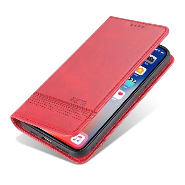 Xiaomi Redmi 9AT - Professionellt Praktiskt Plånboksfodral