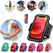 iPhone 13 - Sportarmband