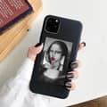 Pikkukuva 1 / 3: iPhone 13 Pro Max Mini pitäisi Mona Lisan imeä Club Leonardo