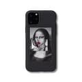 Pikkukuva 4 / 4: iPhone 13 Pro Max Mini pitäisi Mona Lisan imeä Club Leonardo