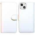 Miniatyrbillede 6 af 11: Beskyt din iPhone 13 mini - Læder Etui