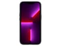 Pikkukuva 4 / 5: Spigen ACS03283, Suojus, Apple, iPhone 13 Pro, 15,5 cm (6.1"), Musta