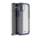 Miniatyrbild 1 av 3: Mobilskal iPhone 13 Mini - Phonet Matte Blue