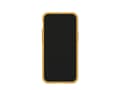 Pikkukuva 4 / 5: Pela Pela Classic Honey Eco-Friendly iPhone 13 mini Case - Hive Edition