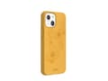 Pikkukuva 2 / 5: Pela Pela Classic Honey Eco-Friendly iPhone 13 mini Case - Hive Edition