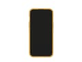 Pikkukuva 4 / 5: Pela Classic Honey ympäristöystävällinen iPhone 13 -kotelo - Hive Edition