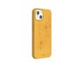Pikkukuva 2 / 5: Pela Classic Honey ympäristöystävällinen iPhone 13 -kotelo - Hive Edition