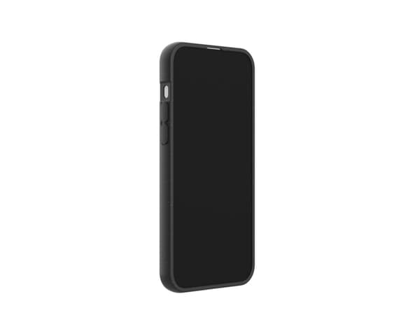 Pela Classic miljøvennlig iPhone 13 Pro Max-deksel – svart