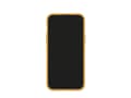 Miniatyrbilde 4 av 5: Pela Classic Honey Miljøvennlig iPhone 13 Pro Max-deksel - Hive Edition.