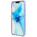 Miniatyrbild 5 av 9: Stilrent Skyddsskal FLOVEME - iPhone 13 Mini