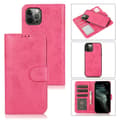 Miniatyrbild 2 av 11: iPhone 13 Pro Max - Elegant Smidigt Pl�nboksfodral
