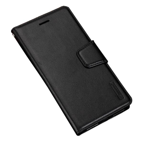 Smidigt Plånboksfodral (Hanman) - Samsung Galaxy A22 5G