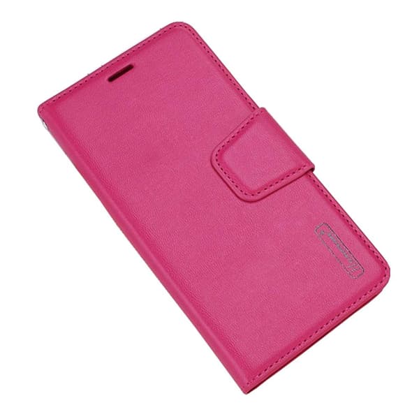 Smidigt Plånboksfodral (Hanman) - Samsung Galaxy A22 5G
