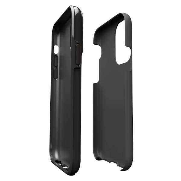 Gear4 iPhone 11 Pro Max Holborn Skal - Skydd 4 M - Anti-Glid