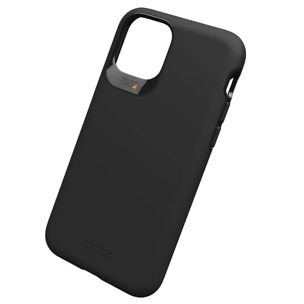 Gear4 iPhone 11 Pro Max Holborn Skal - Skydd 4 M - Anti-Glid