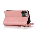 Miniatyrbild 11 av 11: iPhone 12 Pro Max - Elegant Robust Plånboksfodral