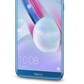 Miniatyrbild 3 av 11: 2-PACK Skärmskydd Standard HD 0,3mm Honor 9 Lite