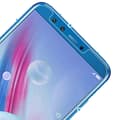 Miniatyrbild 4 av 11: 2-PACK Skärmskydd Standard HD 0,3mm Honor 9 Lite