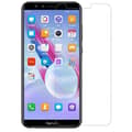 Miniatyrbild 2 av 11: 2-PACK Skärmskydd Standard HD 0,3mm Honor 9 Lite
