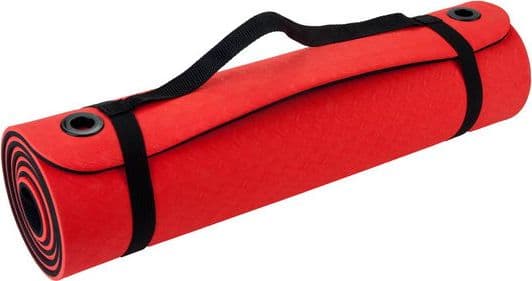 Pure P2I TPE MAT 173x61cm treningsmatte