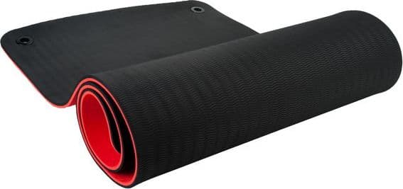 Pure P2I TPE MAT 173x61cm treningsmatte