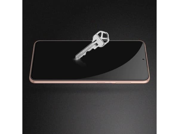 Nillkin Herdet glass Nillkin Amazing CP+ PRO for Samsung Galaxy S21 universal