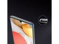 Pikkukuva 5 / 5: Nillkin räjähdyssuojattu lasi 2.5D - Samsung Galaxy A42 5G/ M42 5G suojalasi