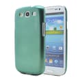 Miniatyrbild 4 av 4: CAPDASE Karapace till Samsung Galaxy S3 i9300 (Grön) + Skärmskydd