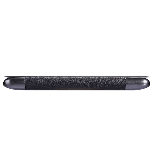 Nillkin Fresh Series View till Sony Xperia E1 (Svart)