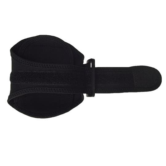 Sportarmband till Samsung Galaxy S3 i9300 mini i8190 (Svart)