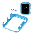 Miniatyrbild 1 av 4: Skal till Apple Watch 38mm - Blå
