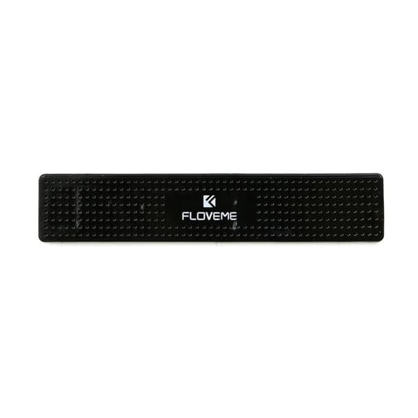 Floveme Anti-Slip Pad - Svart