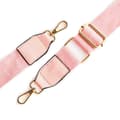 Miniatyrbild 2 av 4: Boom Axelrem - Strap Rosa