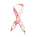 Miniatyrbild 1 av 4: Boom Axelrem - Strap Rosa