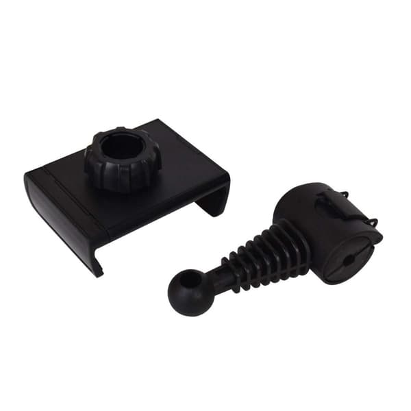 Universal Nackstödshållare till mobiler mellan 3.5"-5.7"