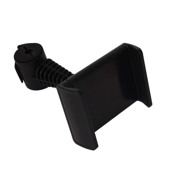 Universal Nackstödshållare till mobiler mellan 3.5"-5.7"