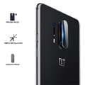 Miniatyrbild 4 av 7: MOCOLO 9H Härdat glas Kameralinsskydd OnePlus 8 Pro