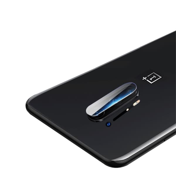 MOCOLO 9H Härdat glas Kameralinsskydd OnePlus 8 Pro
