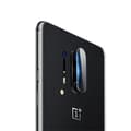 Miniatyrbild 1 av 7: MOCOLO 9H Härdat glas Kameralinsskydd OnePlus 8 Pro