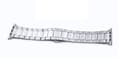 Miniatyrbild 5 av 6: Smondor Rostfritt Stål Watchband till Apple Watch 42mm - Guld