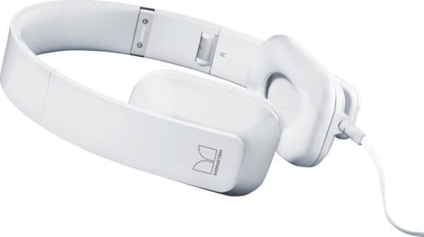 Nokia Stereo HF Purity HD Vita Overhead By Nokia