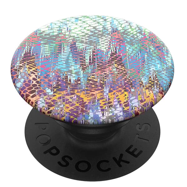 POPSOCKETS Chimera Multifärg