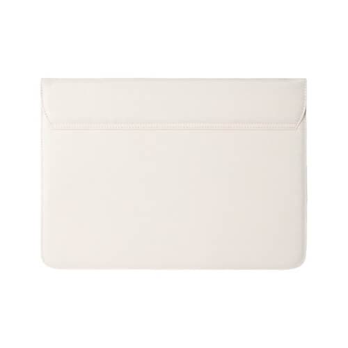 UAG Medium datorfodral 13" U - Marshmallow