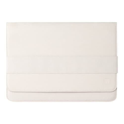 UAG Medium datorfodral 13" U - Marshmallow