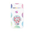 Miniatyrbild 2 av 5: POPSOCKETS Strawberry Rain Avtagbart Grip med Ställfunktion