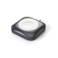 Miniatyrbild 1 av 5: Satechi Magnetisk USB-C laddningsstation för Apple Watch